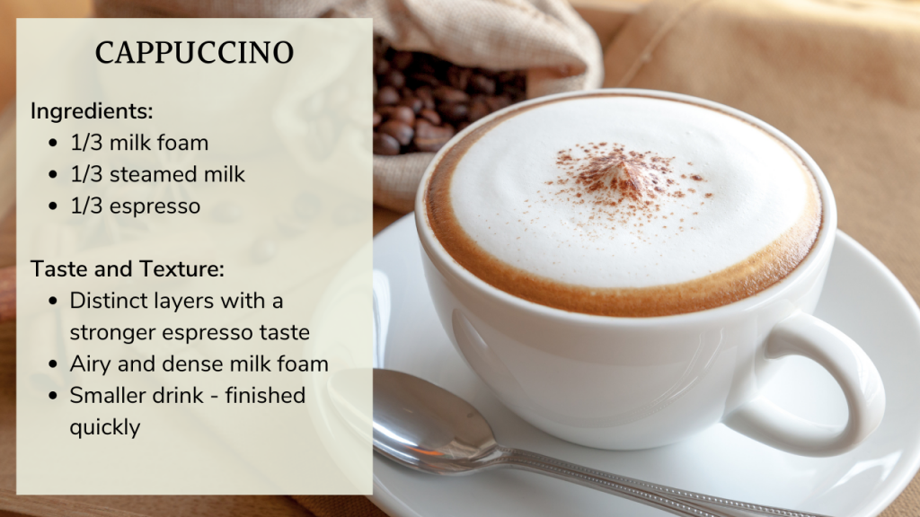 cappuccino-vs-latte-differences-for-two-milky-espressos