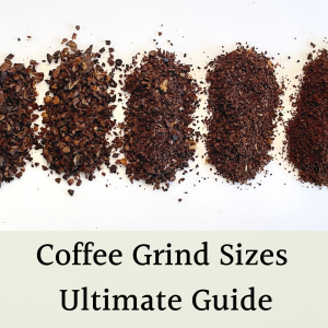 Best Way To Make Coffee: 13 Methods For Excellent Coffee
