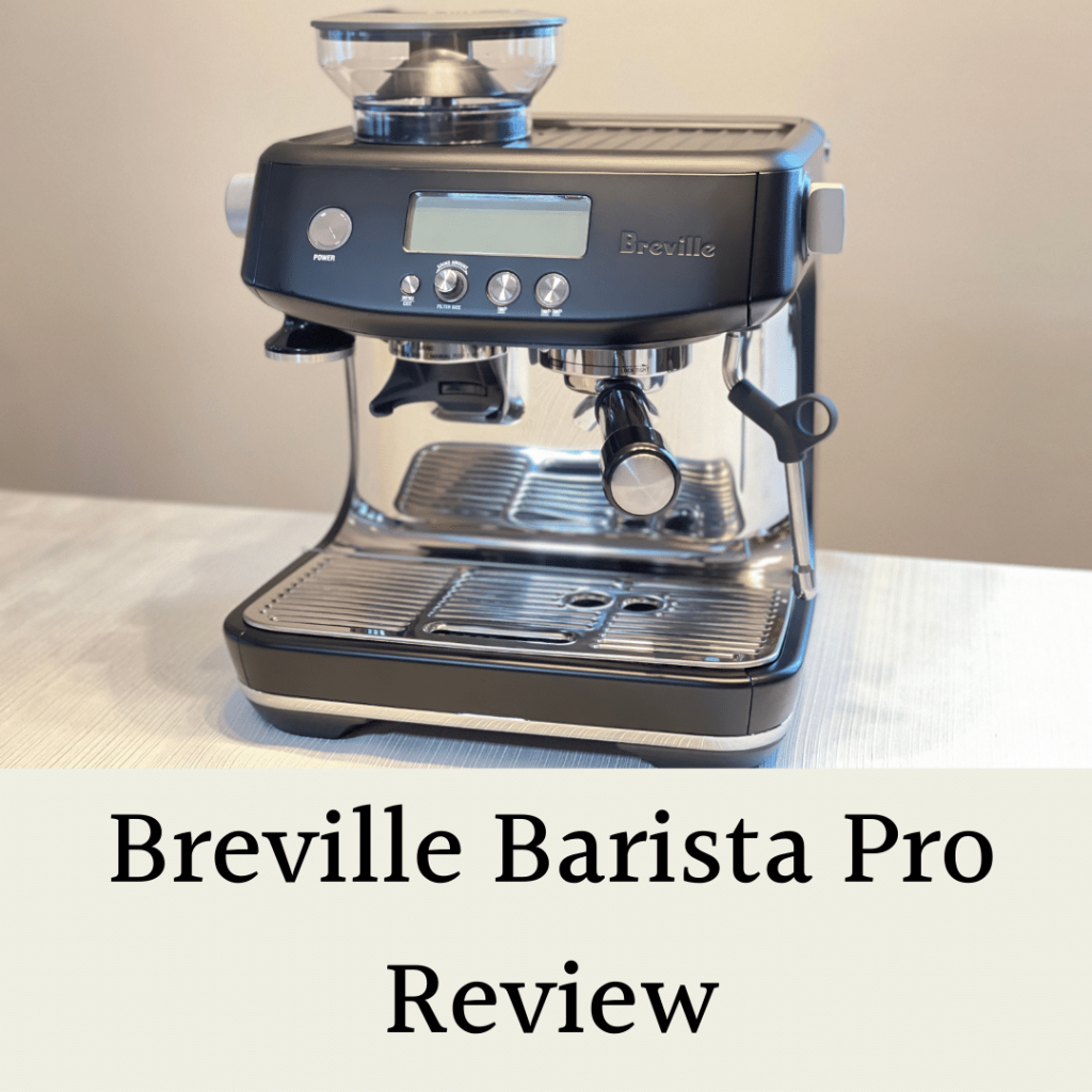 breville-barista-pro-review-one-of-our-top-espresso-machines