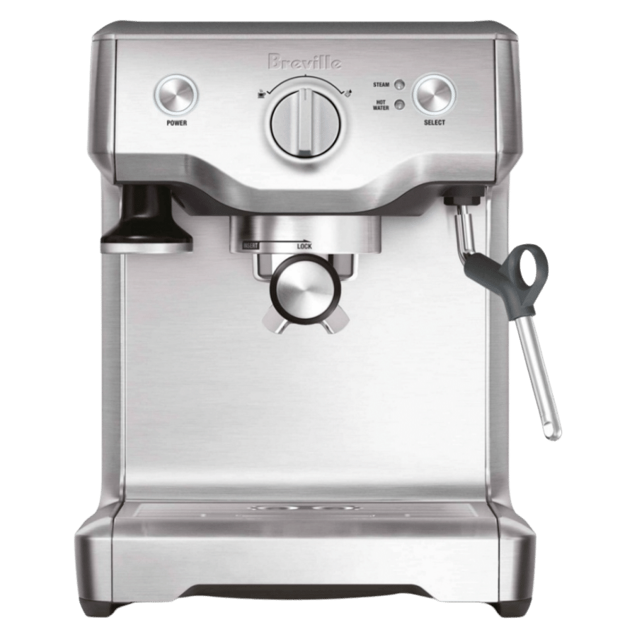 Breville Duo-Temp Pro