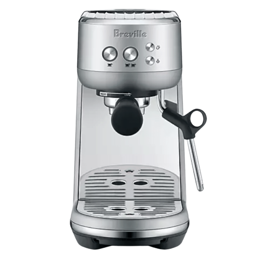 Review: Breville Bambino Plus – Still Worth it in 2023?