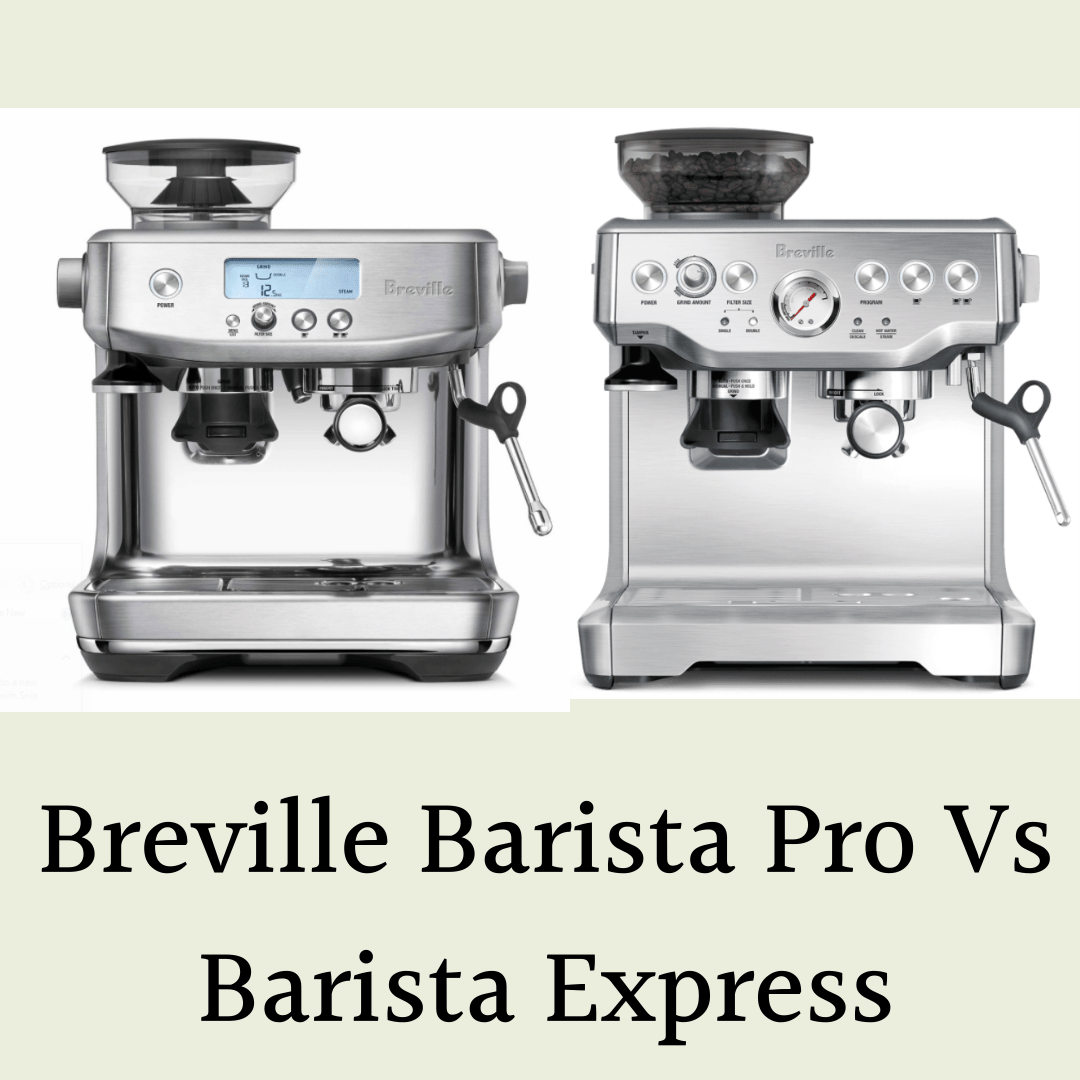 https://craftcoffeespot.com/wp-content/uploads/2022/02/CCS-013-Breville-Barista-Pro-vs-Barista-Express-Featured-Image.png
