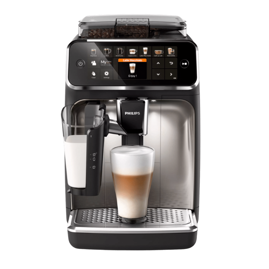 https://craftcoffeespot.com/wp-content/uploads/2022/03/023-Philips-5400-LatteGo-Product-Image.png