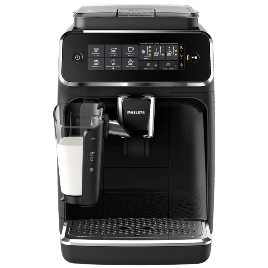 AquaClean Water Filter – Gaggia North America