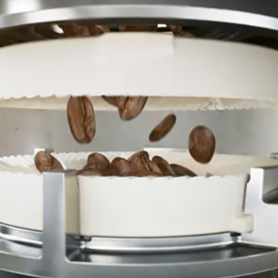 Philips 3200 LatteGo Review: Easy And Solid Super Automatic Espresso Machine