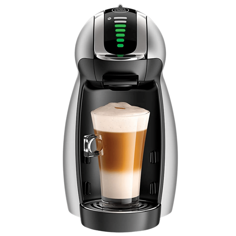 Descalcificador Caffettino Dolce Gusto o Nespresso – Capsulandia