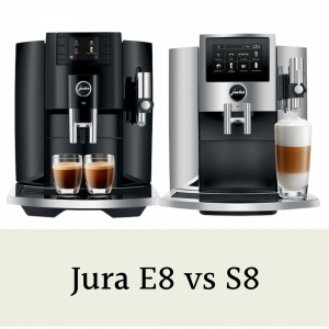CCS Featured Images - Jura E8 vs S8