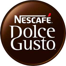 dolce gusto logo