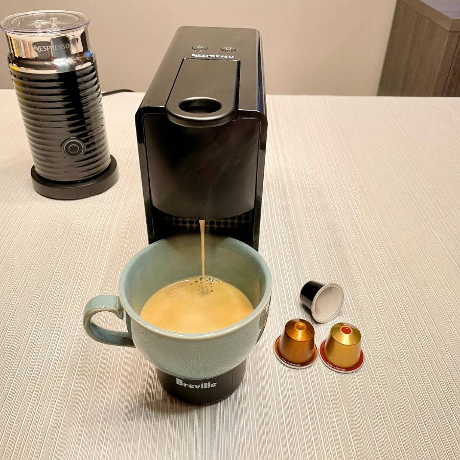 https://craftcoffeespot.com/wp-content/uploads/2022/08/051-Nespresso-Essenza-Mini-1.jpg