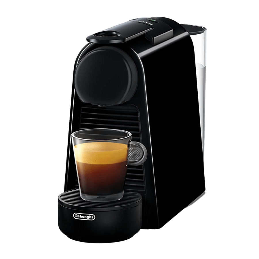 Nespresso Essenza Mini