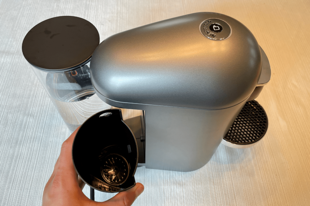 Nespresso Vertuo Next Vs Plus: Our Testing Side-by-Side