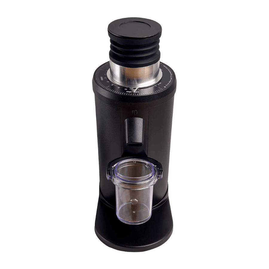 DF64 coffee grinder