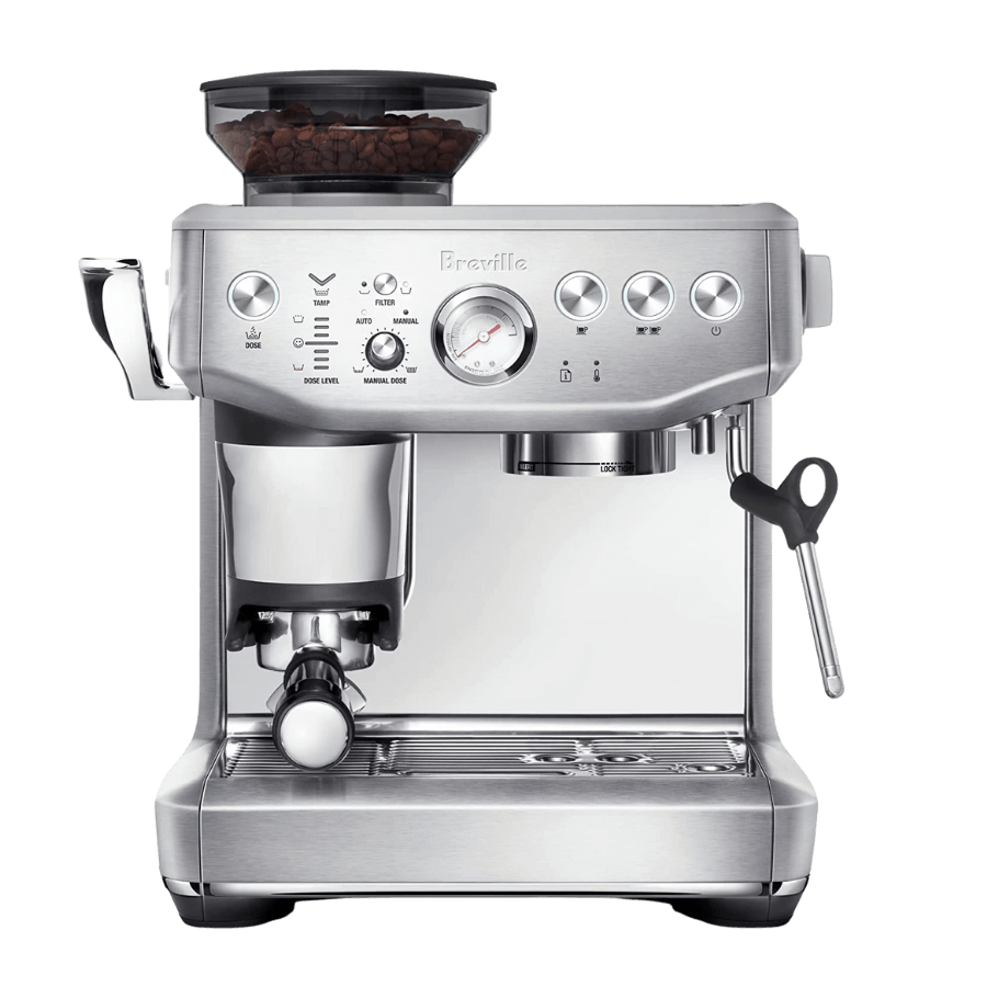 https://craftcoffeespot.com/wp-content/uploads/2023/02/081-breville-barista-express-impress-review.png