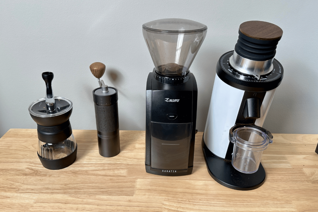 https://craftcoffeespot.com/wp-content/uploads/2023/03/078-manual-vs-electric-grinder-side-by-side-1024x683.png