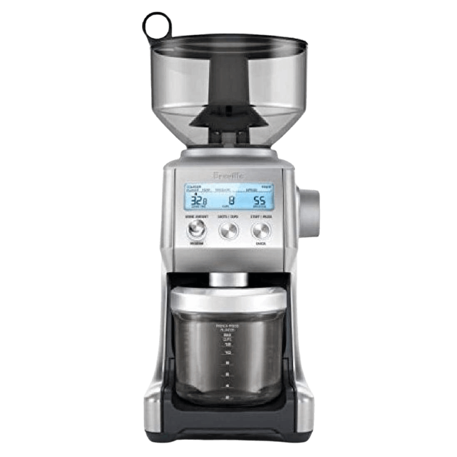 Breville Smart Grinder Pro