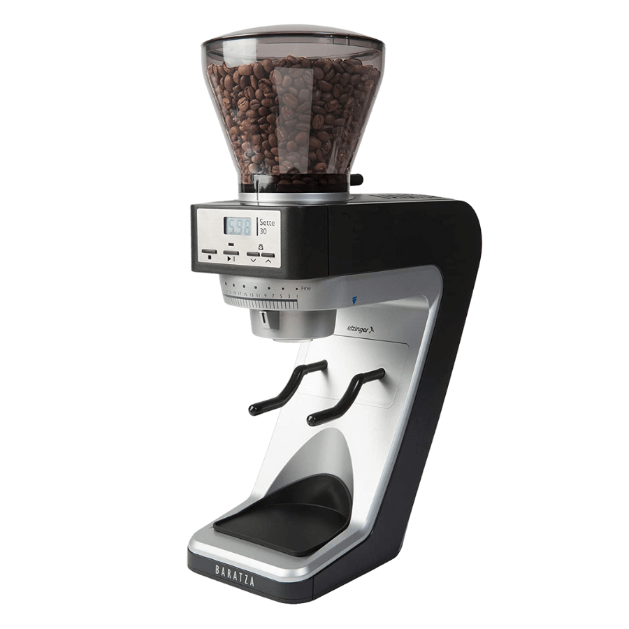 Baratza Sette 30