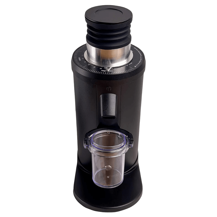 DF64 Coffee Grinder (Sale price while stocks last)