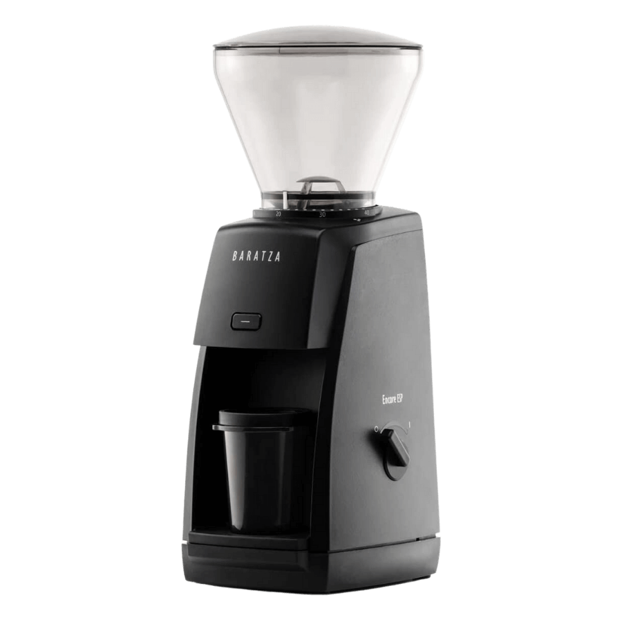 Baratza Encore ESP