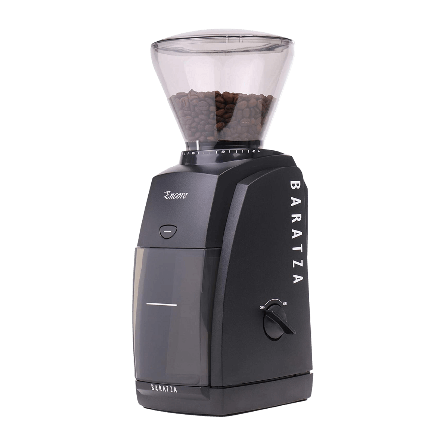 Baratza Encore