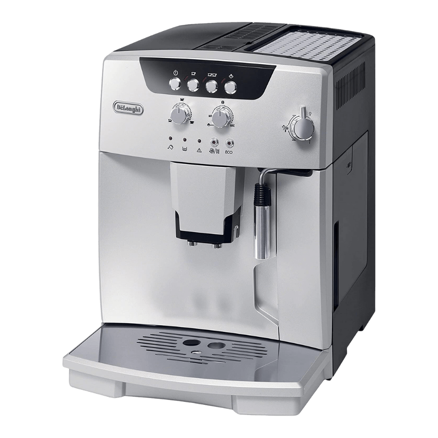 DeLonghi ESAM 04110