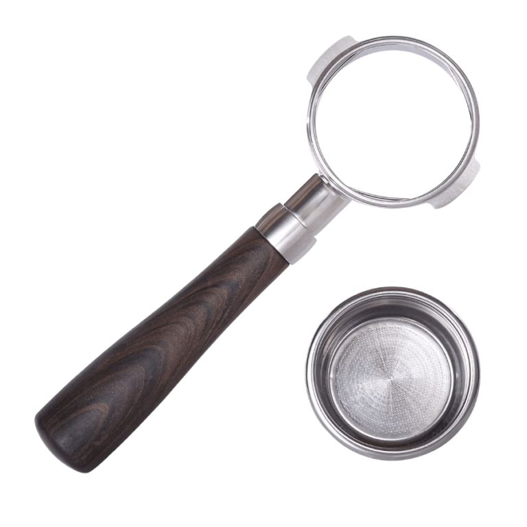 Best Accessories For A Breville Espresso Machine Exactly What You Need