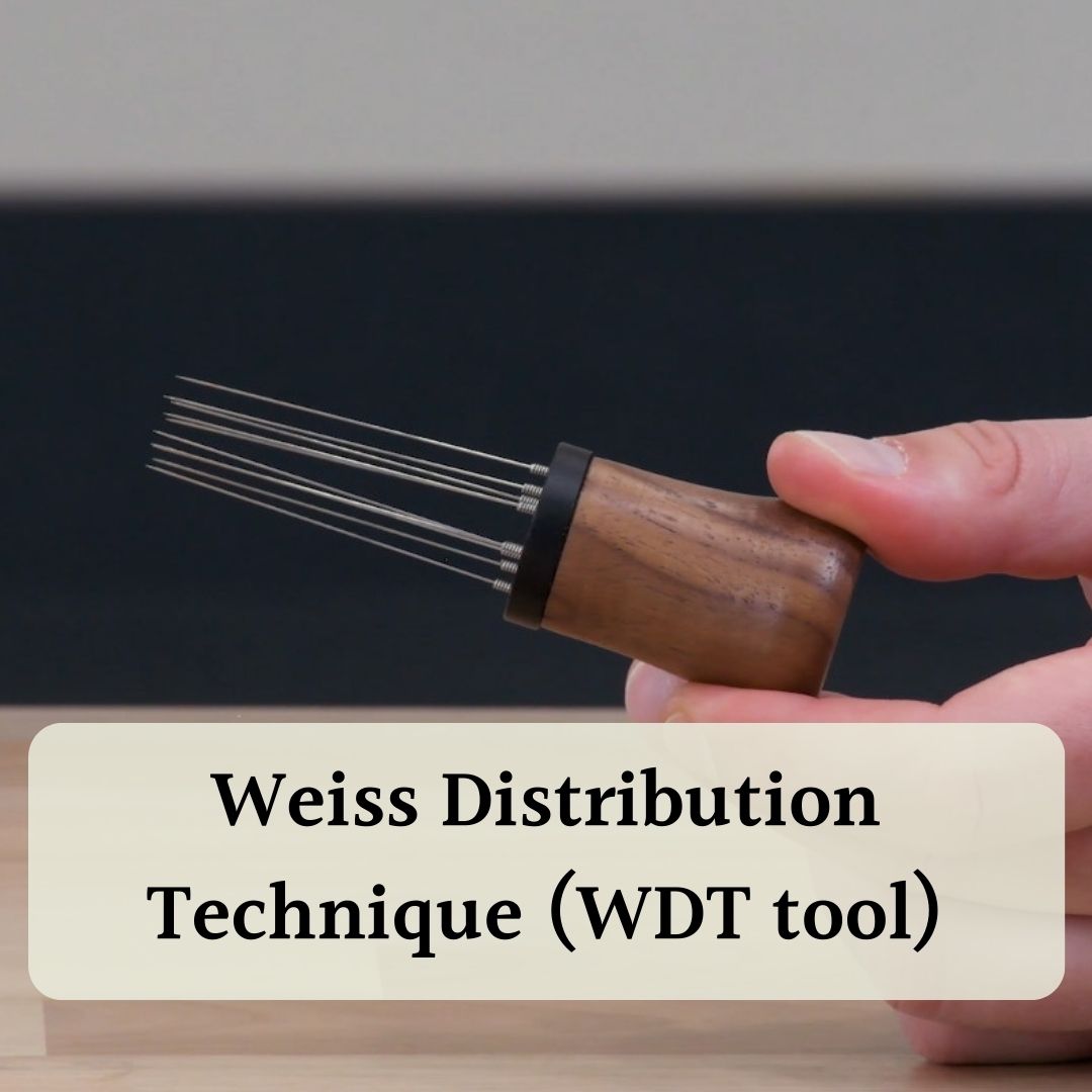 WDT tool featured image