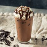 151 Iced Coffee With Ice Cream Recipe